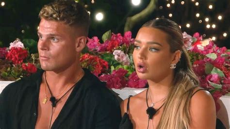 love island australia season 5|love island australia season 5 still together.